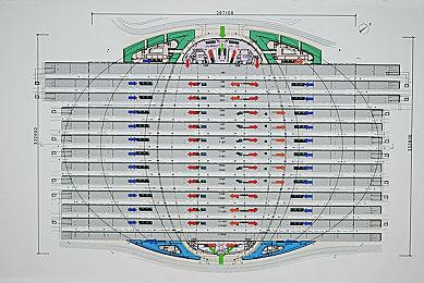 宝可梦全系列游戏销量超过4.8亿份