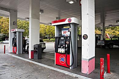 《任天堂Switch运动》发布新CM 游戏于4月29日发售