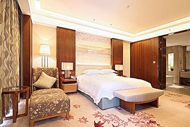 Steam喜加一：街头破坏艺术游戏《污泥人生》免费领取