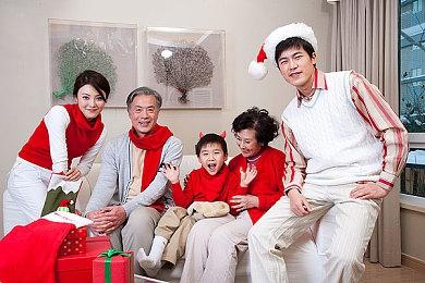 《数码宝贝：绝境求生》发布新TVCM 7月28日正式发售